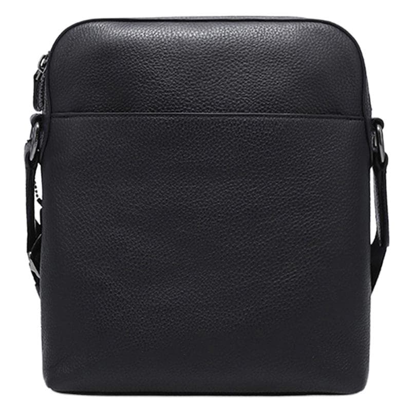 Мини-сумка COACH Houston 22 - изображение 3