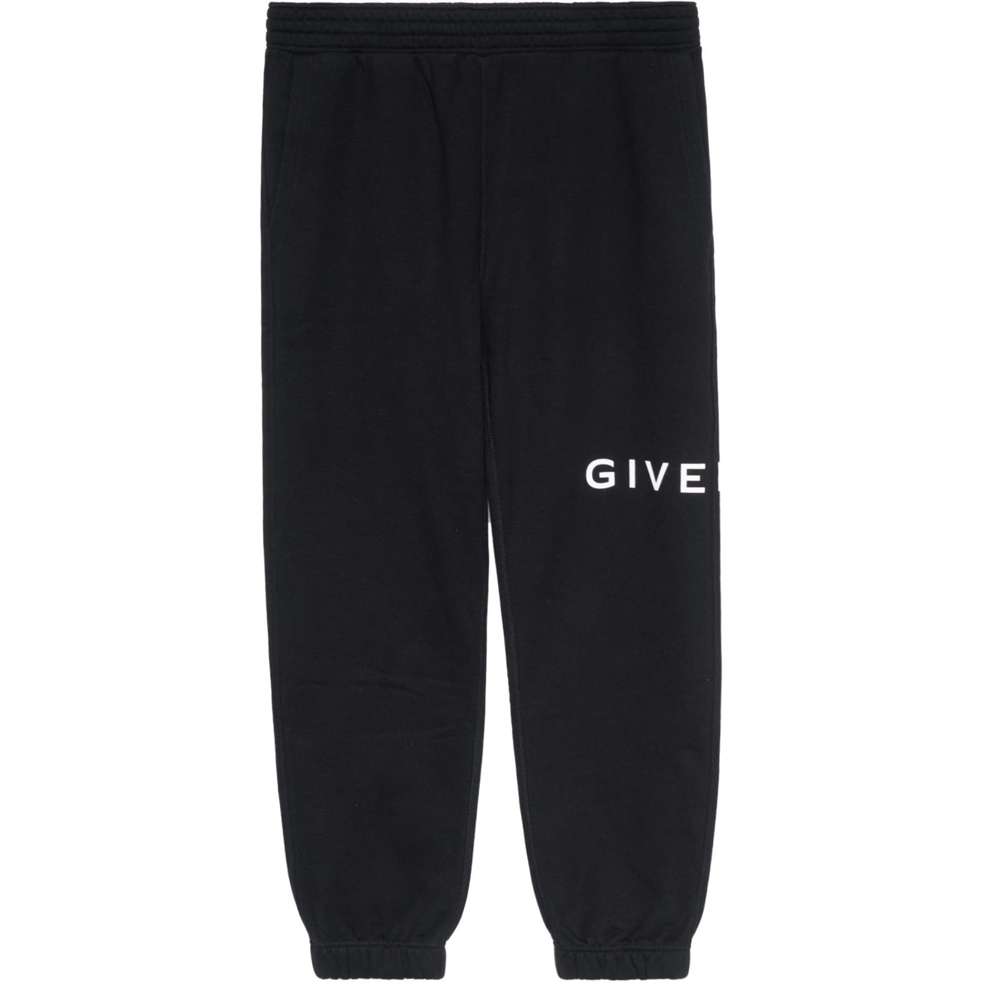 Штаны GIVENCHY FW22 - изображение 1