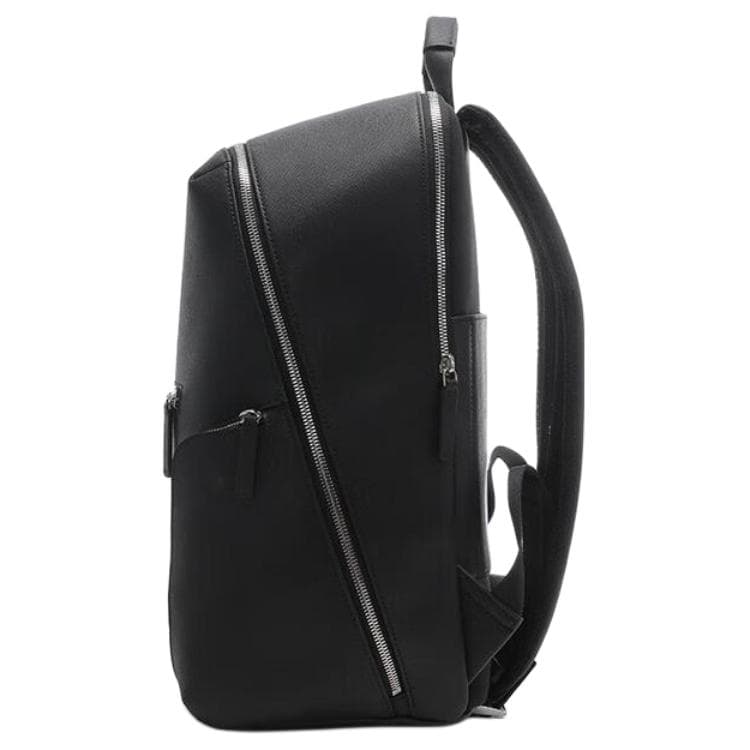 Рюкзак Emporio Armani Backpack Black - изображение 4