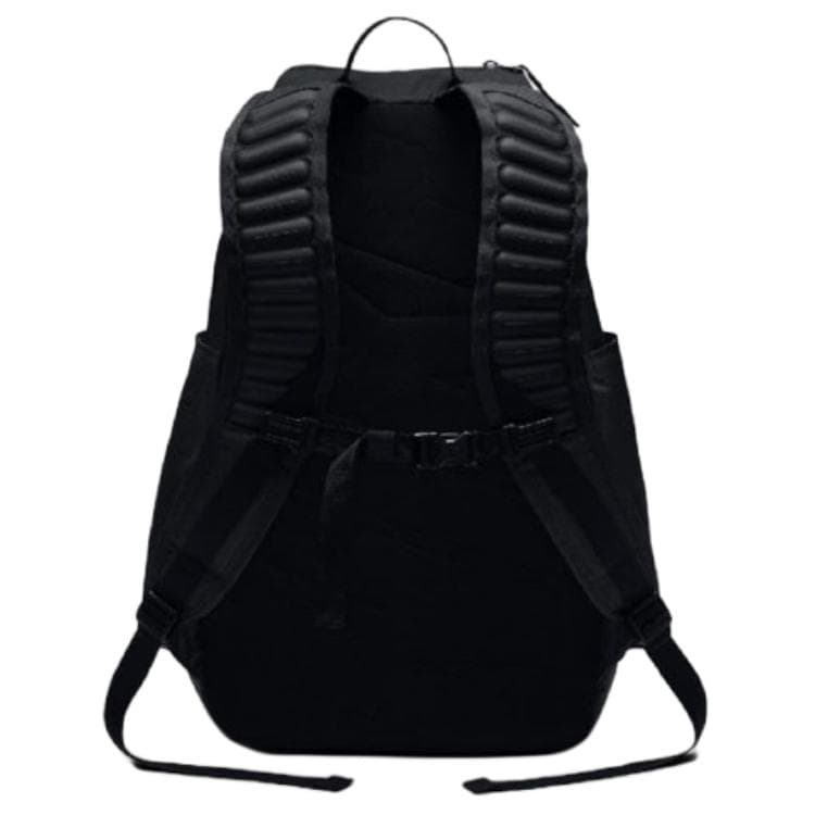Рюкзак Nike Max Air Backpack - изображение 4
