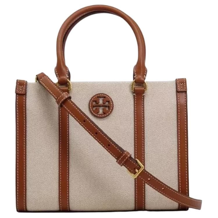 Сумка TORY BURCH Tote - изображение 1
