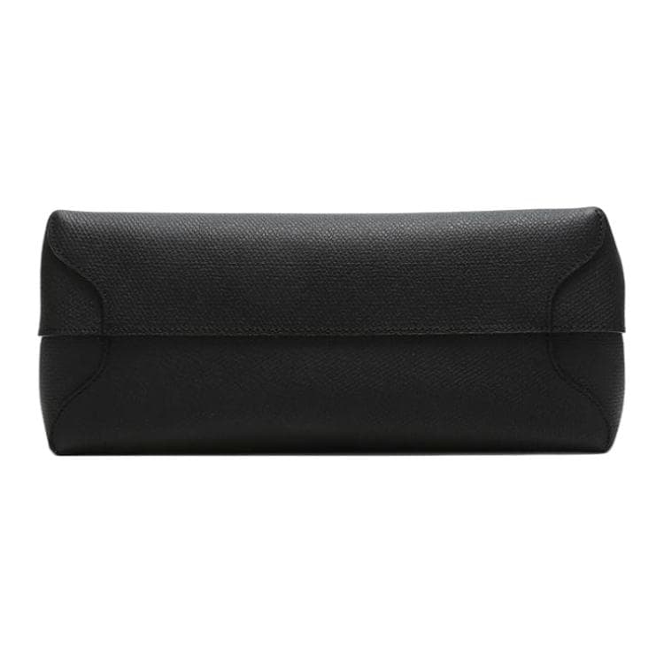 Сумка LONGCHAMP Roseau 30 - изображение 6