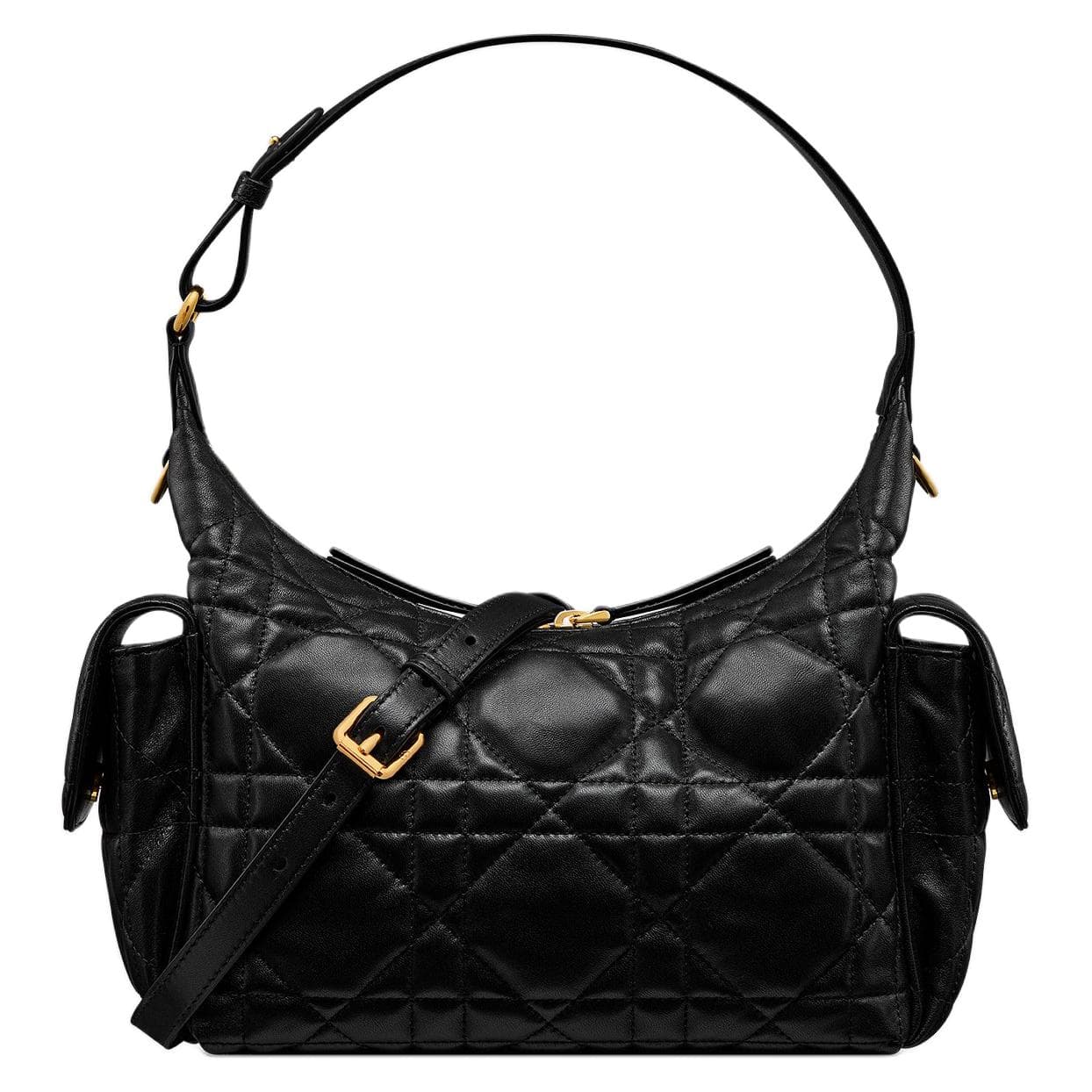Сумка DIOR D-Dream - изображение 1