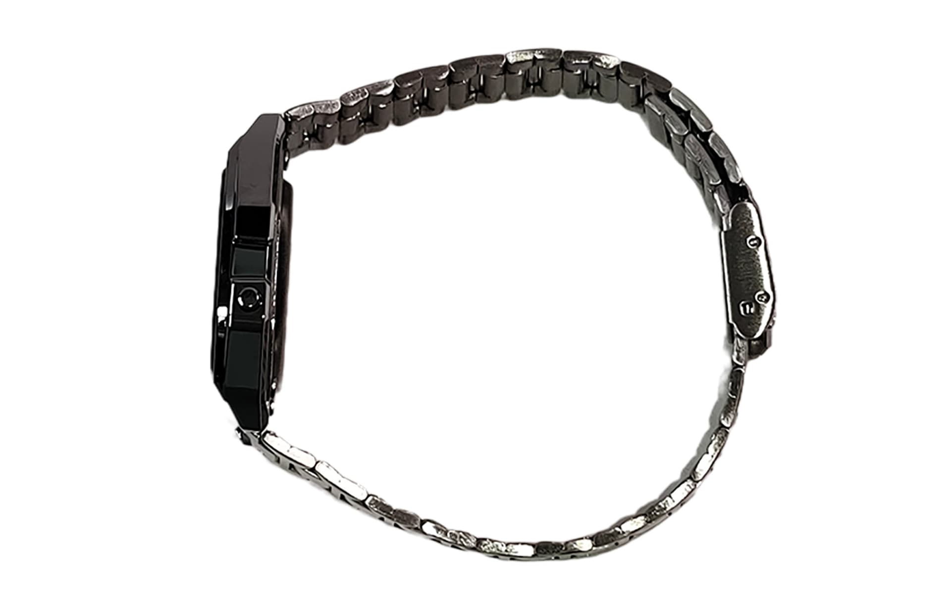 Часы CASIO A158WA-1 - изображение 3
