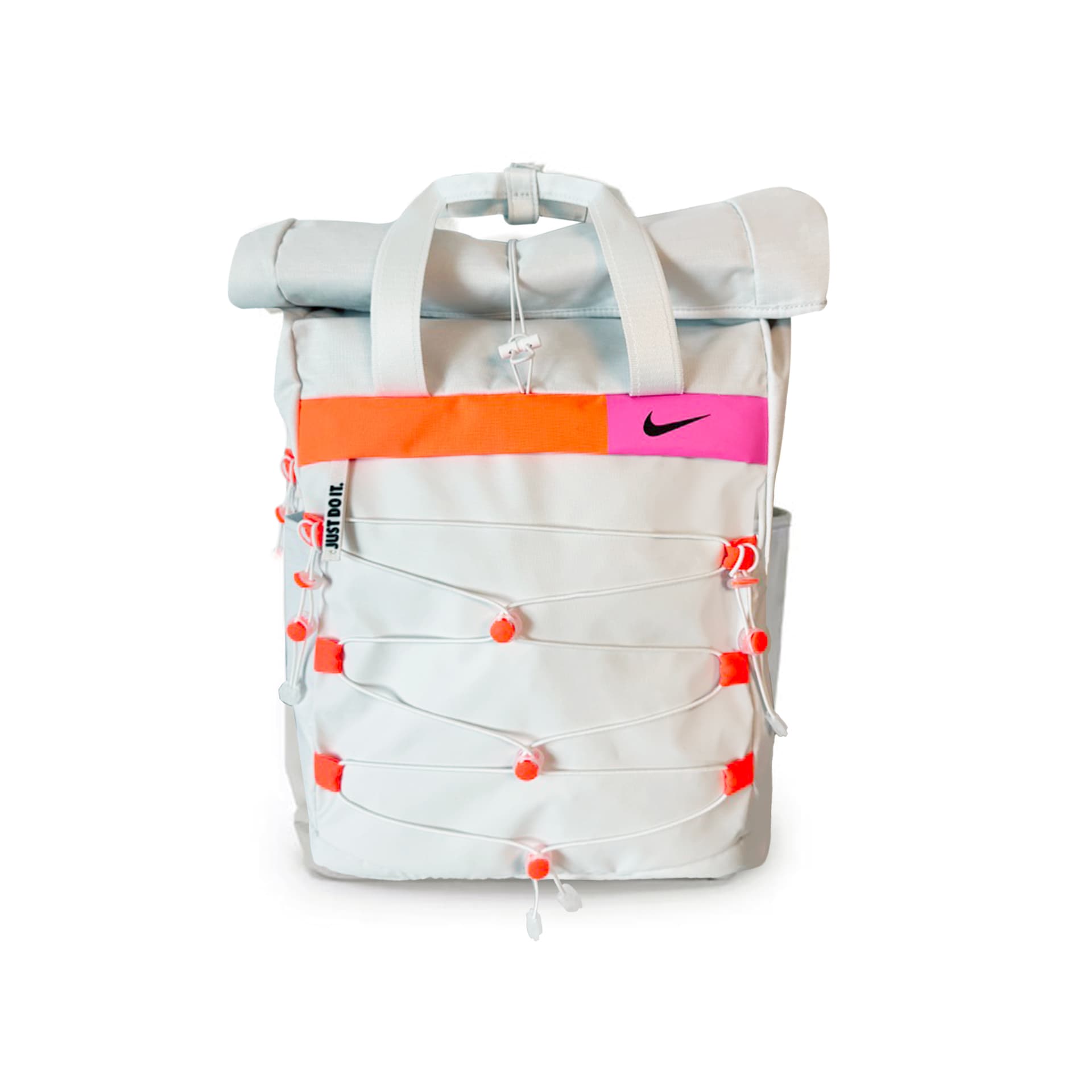 Рюкзак Nike - изображение 1