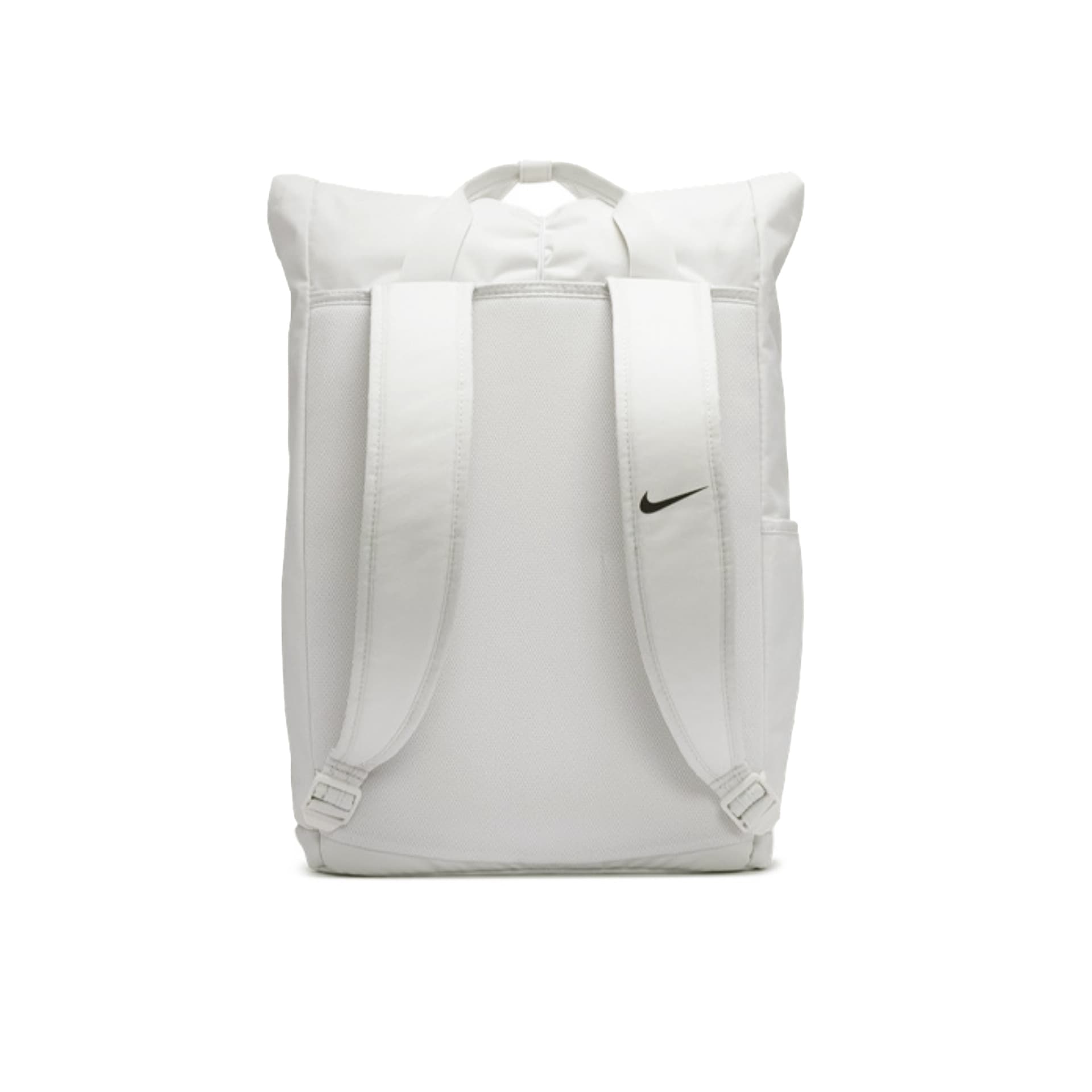Рюкзак Nike - изображение 3