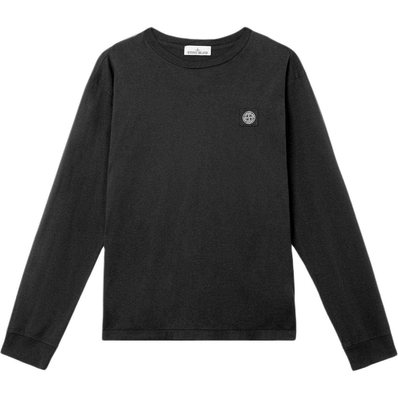 Футболка STONE ISLAND T - изображение 1