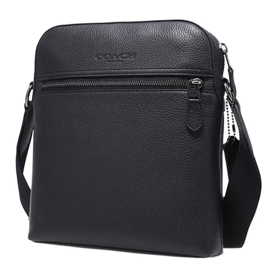 Мини-сумка COACH Houston 22 - изображение 2