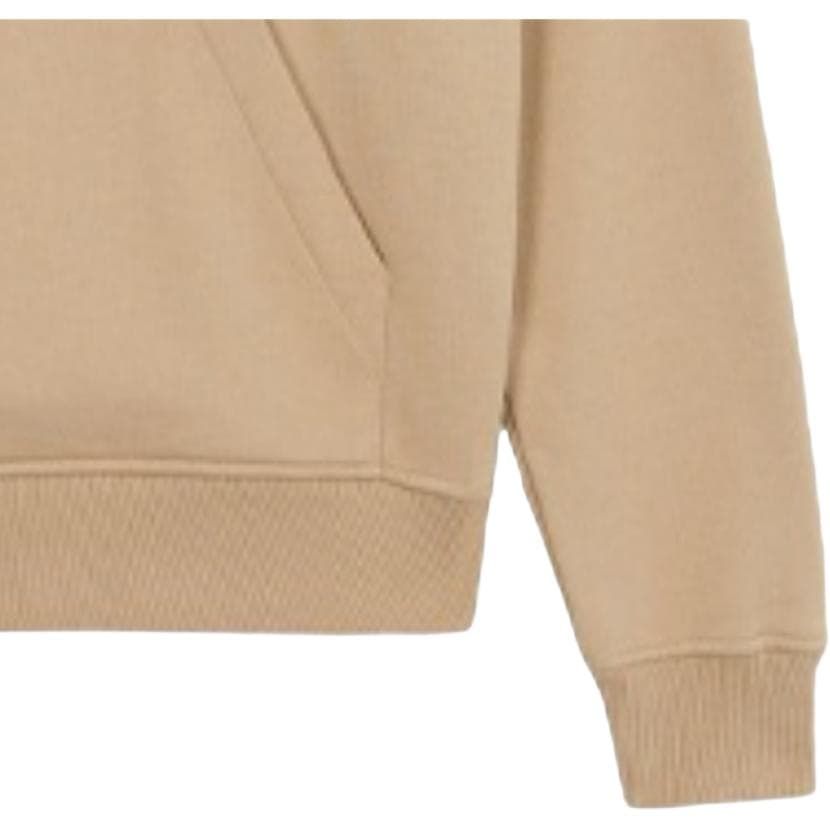 Худи AMIPARIS FW21 Paris Logo - изображение 4