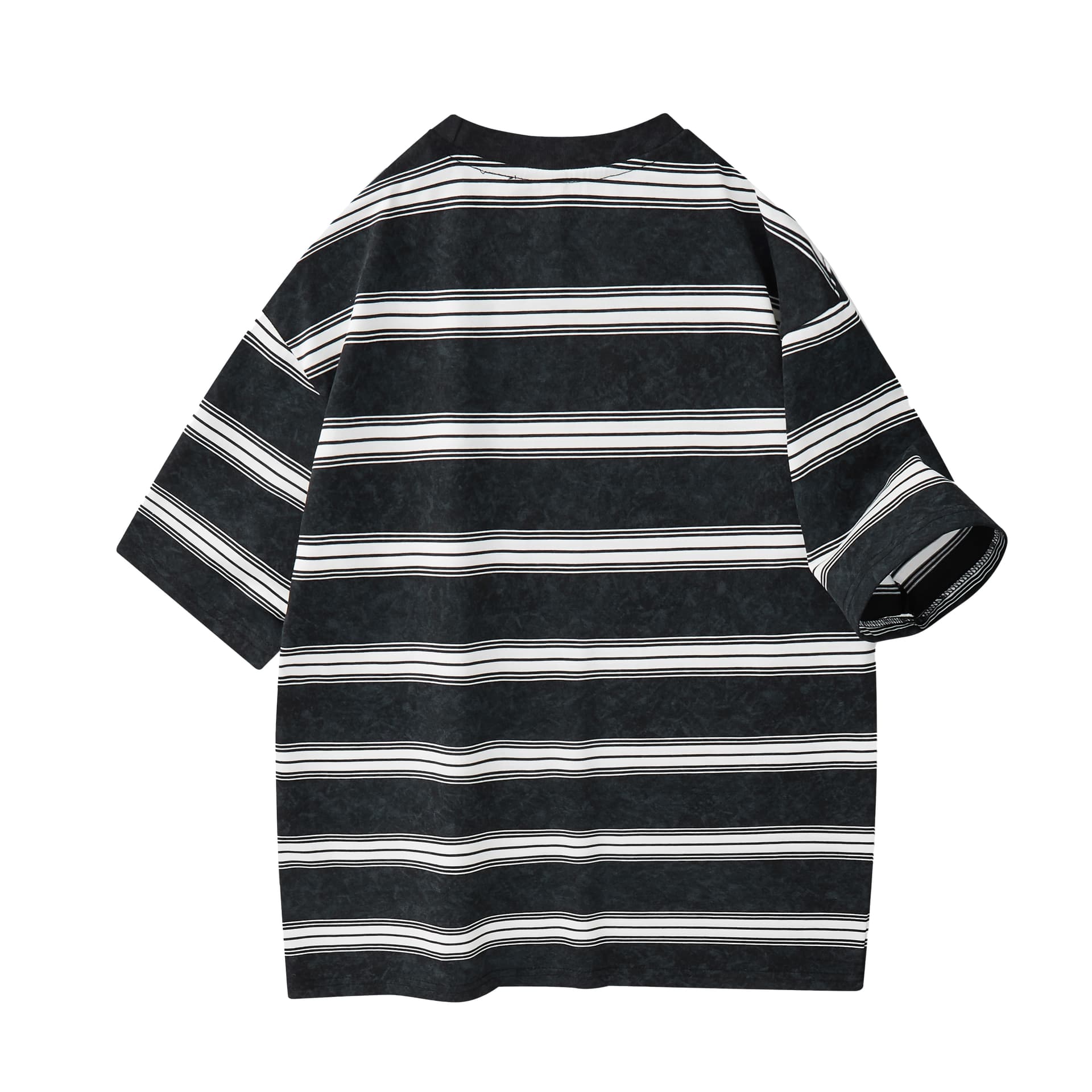 Футболка SNOOPY T - изображение 2