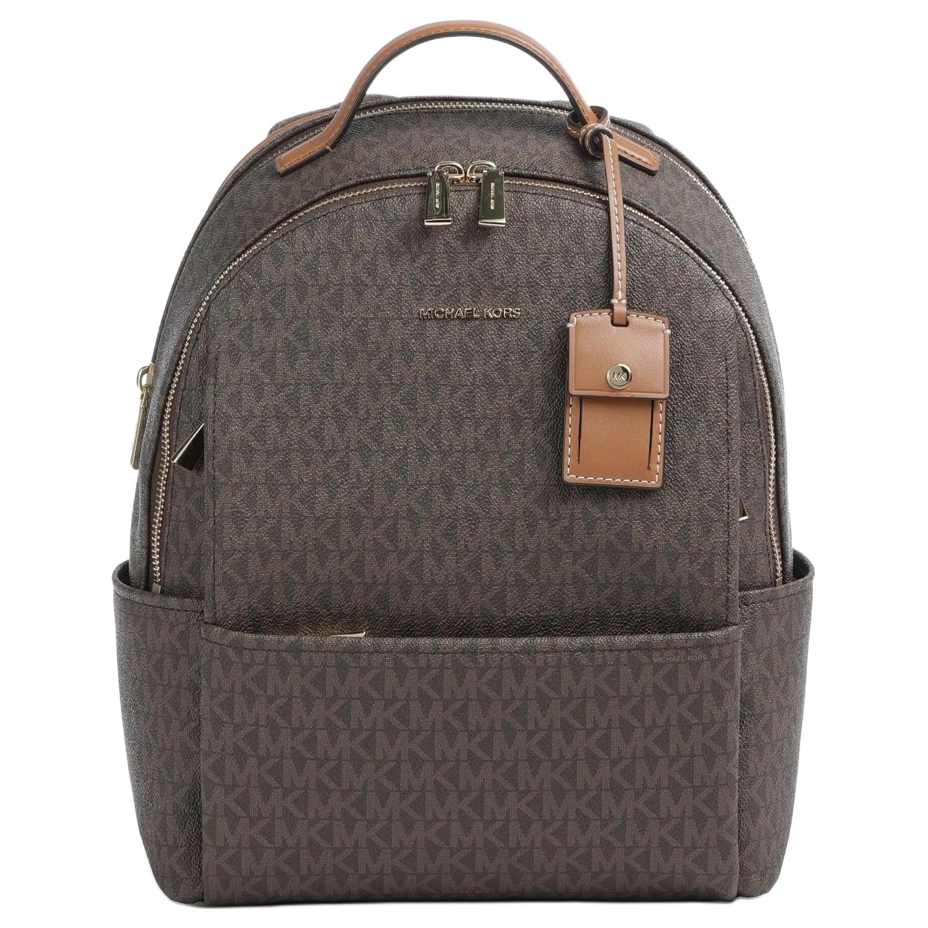 Рюкзак Michael Kors Sable Backpack - изображение 1