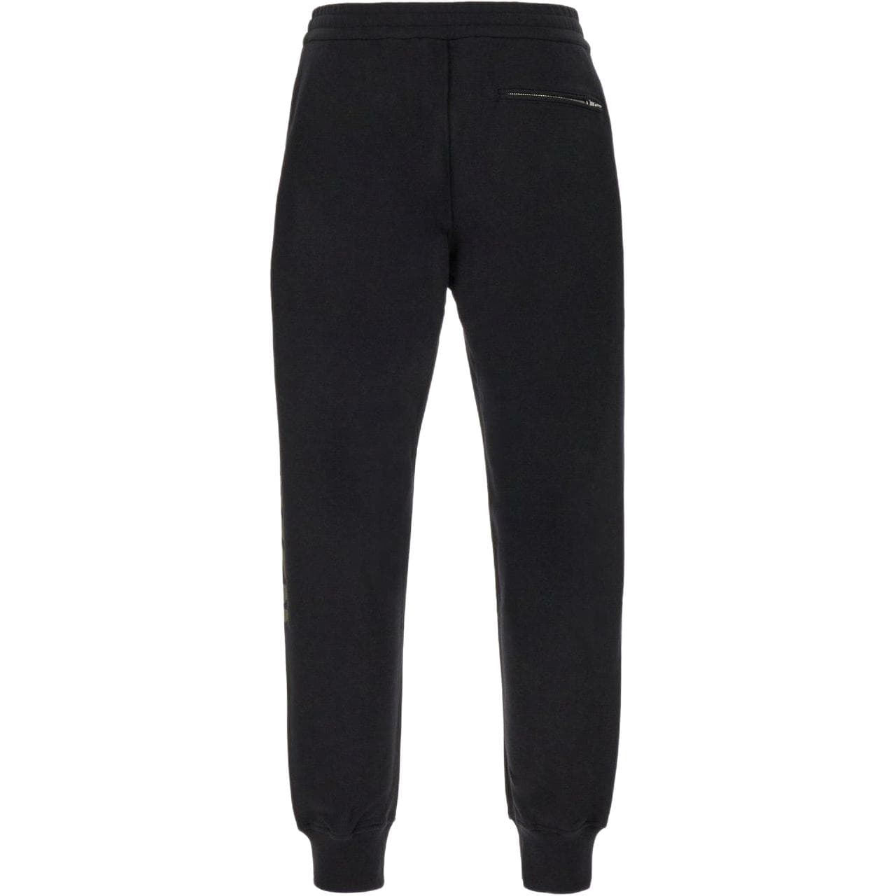 Штаны McQ Alexander McQueen FW23 - изображение 2