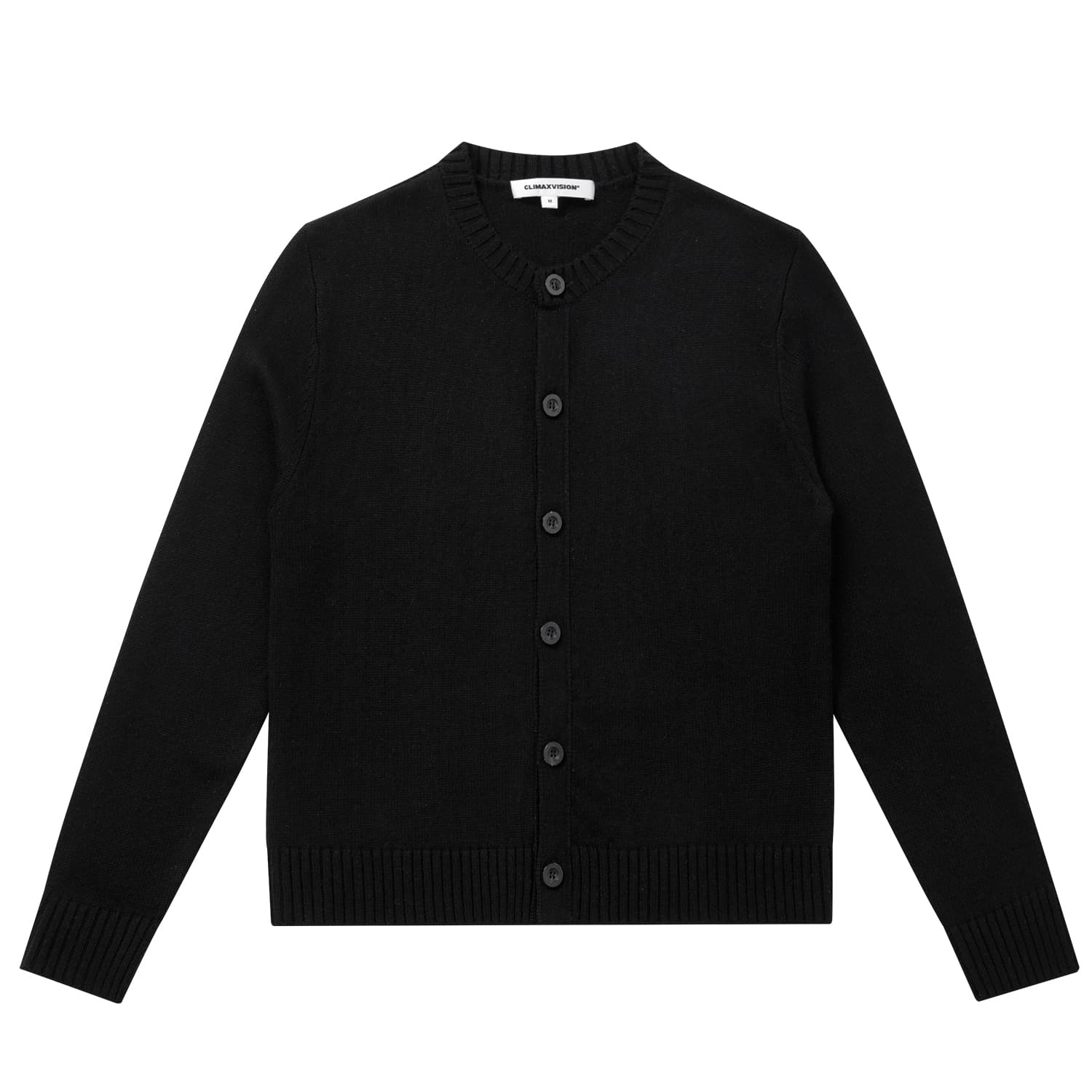 CLIMAX VISION Мужской Трикотаж - изображение 3