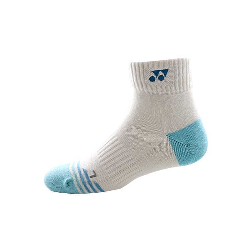 YONEX KIDS Носки - изображение 4