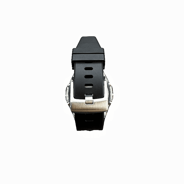 Часы CASIO GA2100 - изображение 4