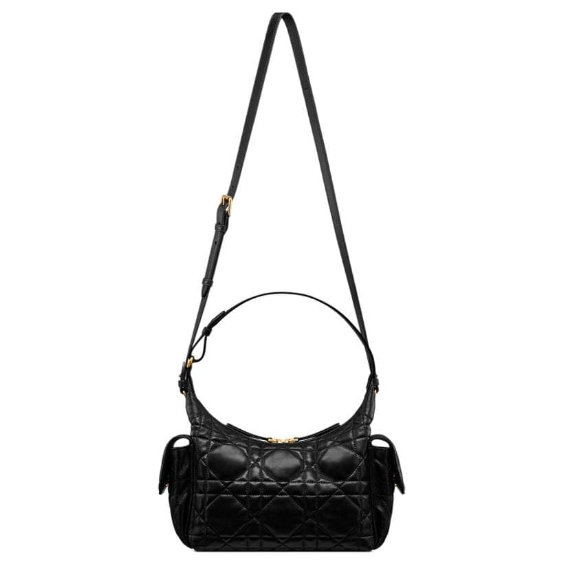 Сумка DIOR D-Dream - изображение 2