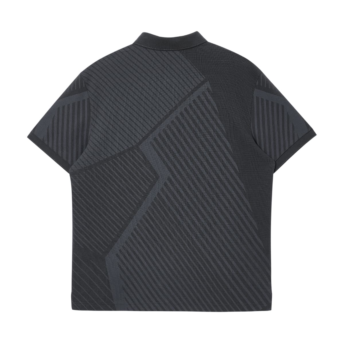Поло JACK JONES POLO - изображение 2
