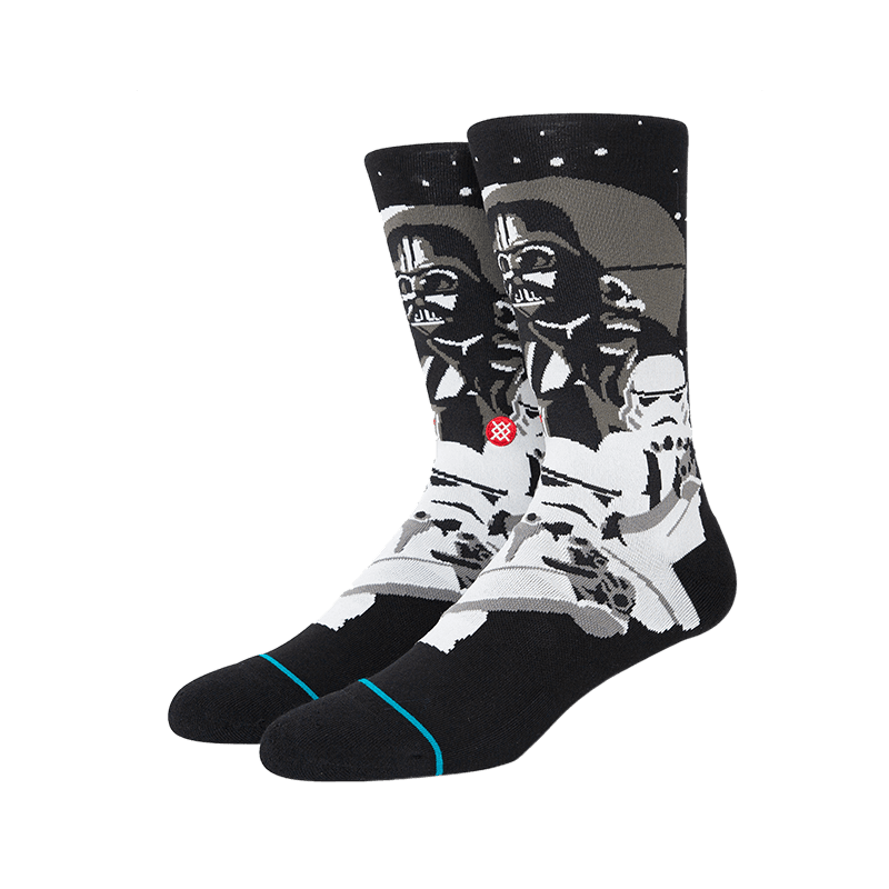 Stance x - изображение 5