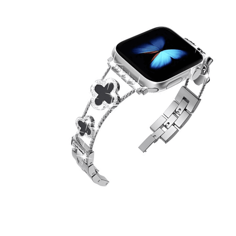 Ремешок для часов biaodaige applewatchultraiwatchs9 - изображение 3