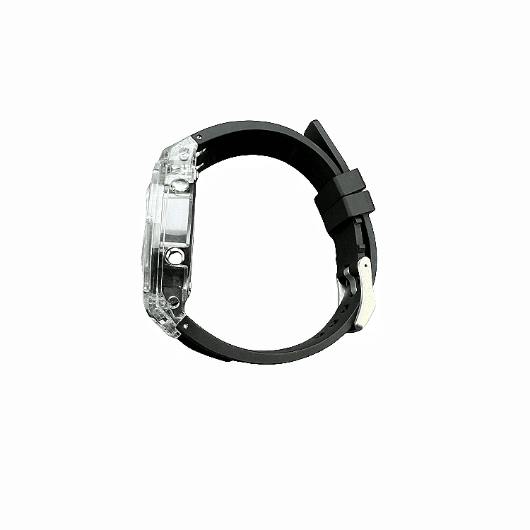 Часы CASIO GA2100 - изображение 3