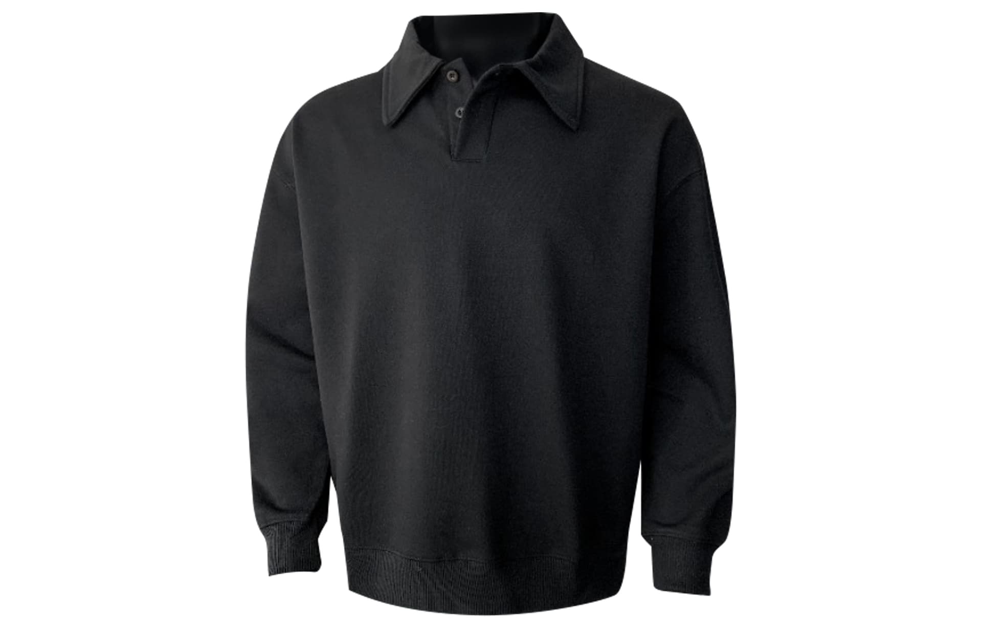 Худи magmode Polo - изображение 1