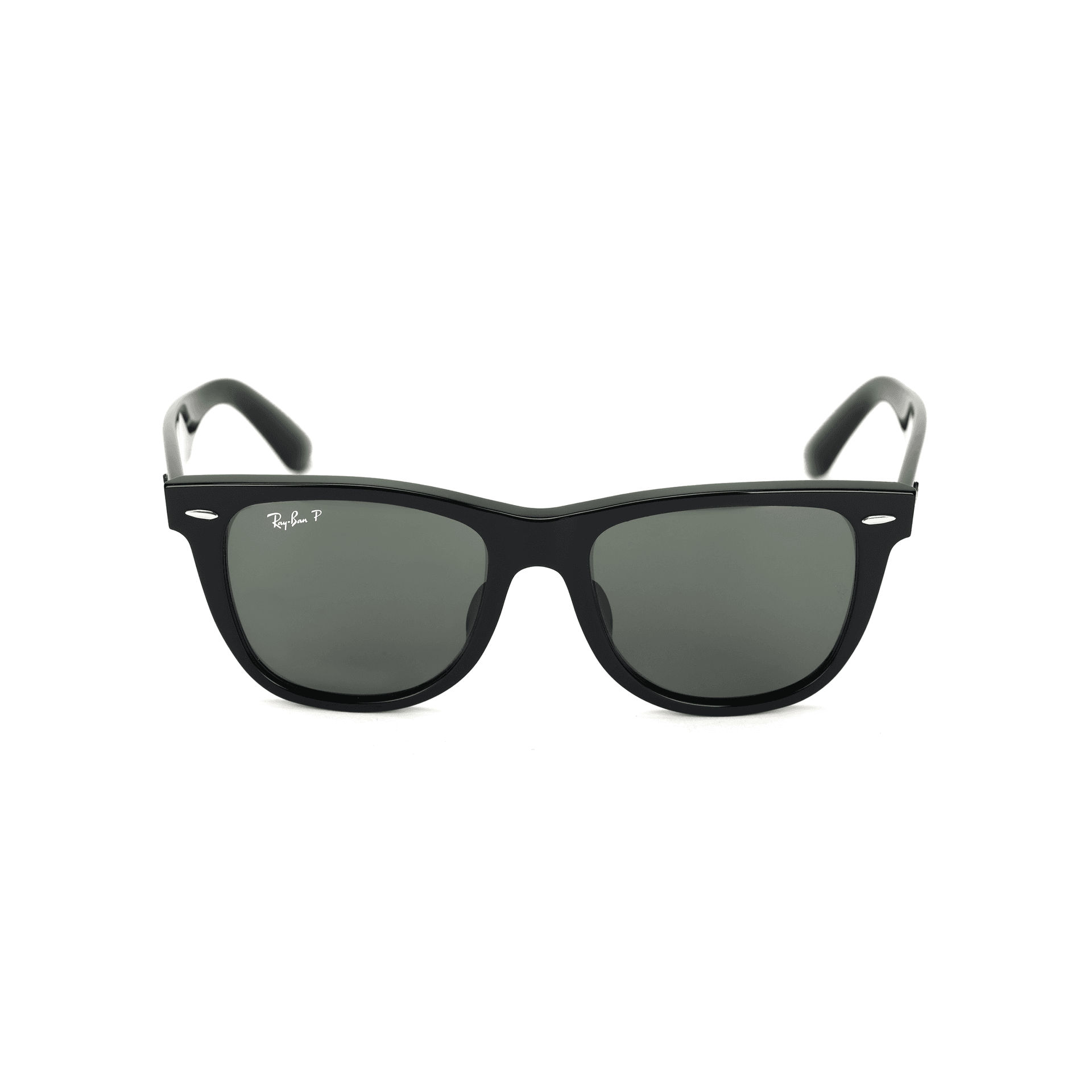 Солнцезащитные очки RayBan - изображение 2
