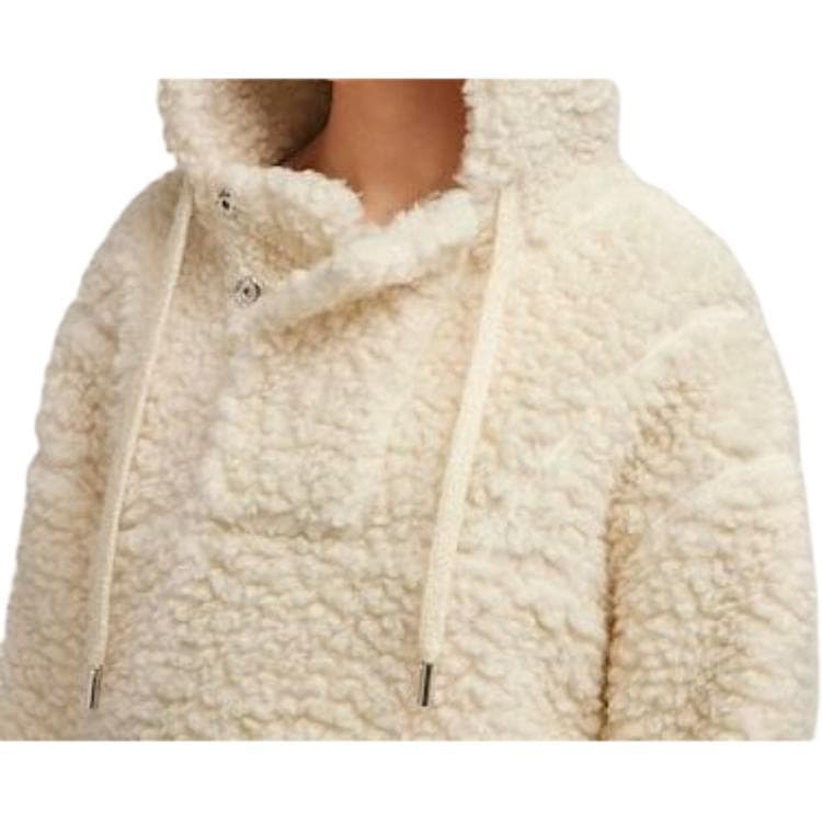 Куртка AMIPARIS FW23oversize - изображение 2