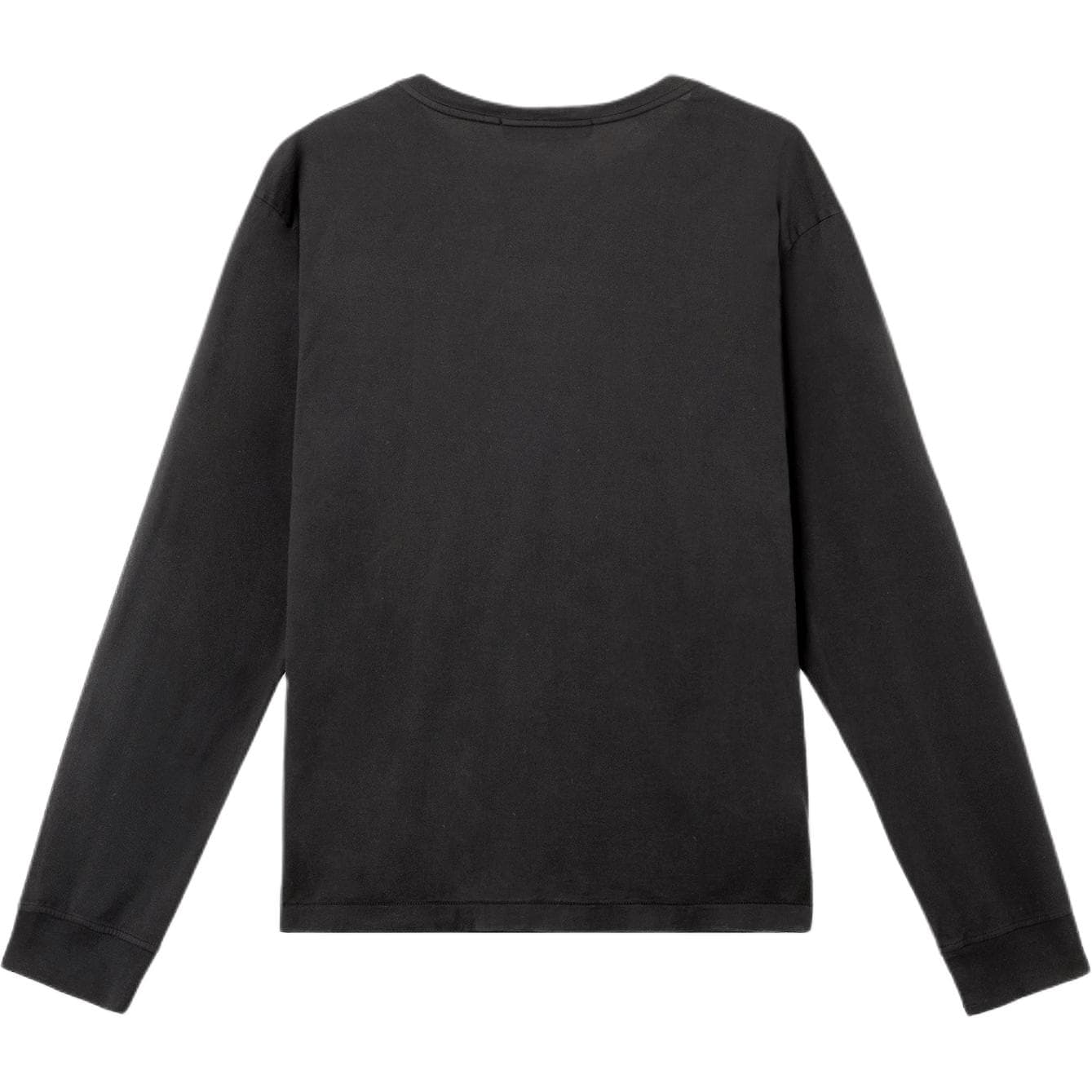 Футболка STONE ISLAND T - изображение 2