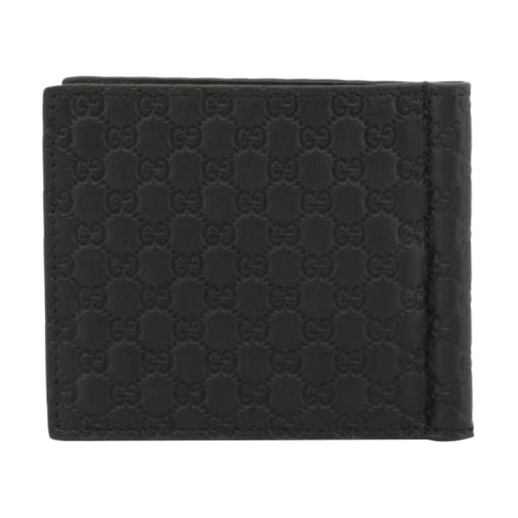Картхолдер GUCCI Logo - изображение 2