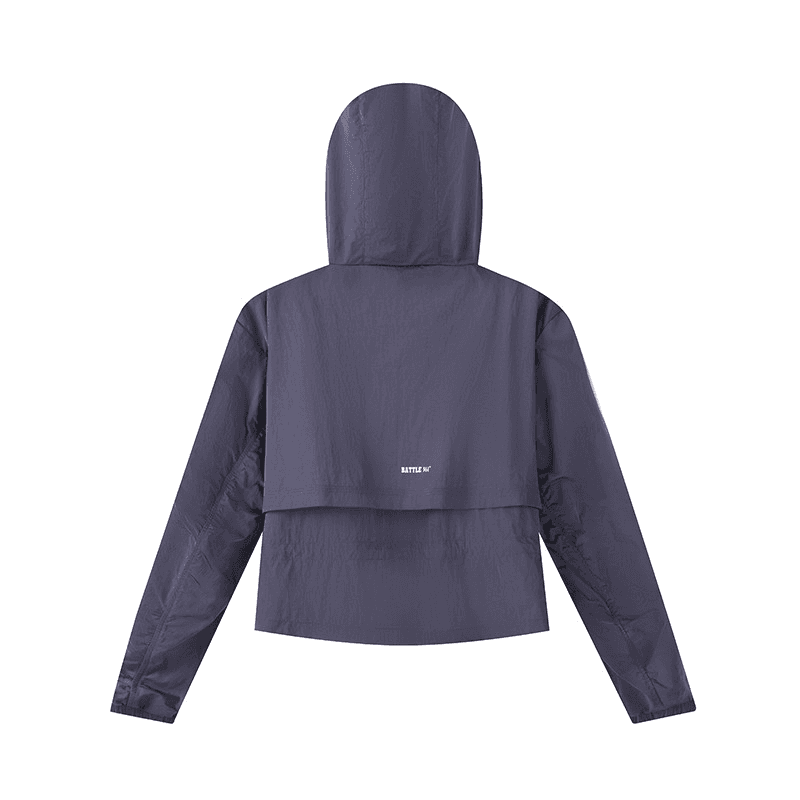 361° Variety Training Collection Защита от ультрафиолета (UV) Женская одежда с защитой от солнца - изображение 2