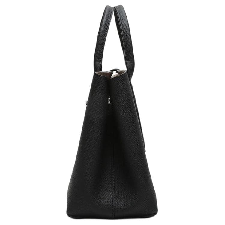 Сумка LONGCHAMP Roseau 30 - изображение 3