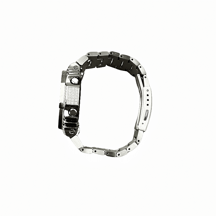 Часы CASIO GA2100 - изображение 3