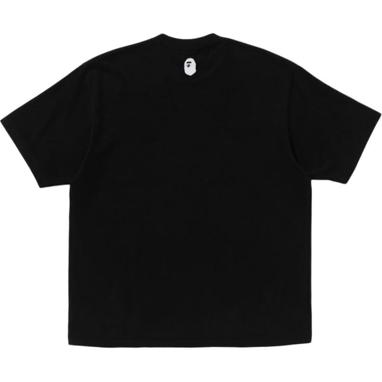 Футболка A BATHING APE FW25 FW25 T - изображение 2