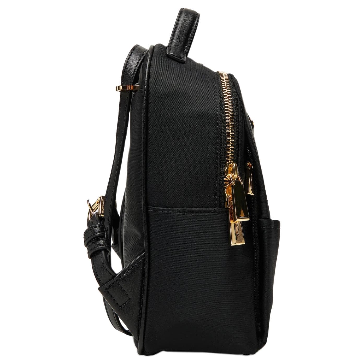 Рюкзак MICHAEL KORS MK Sable - изображение 3