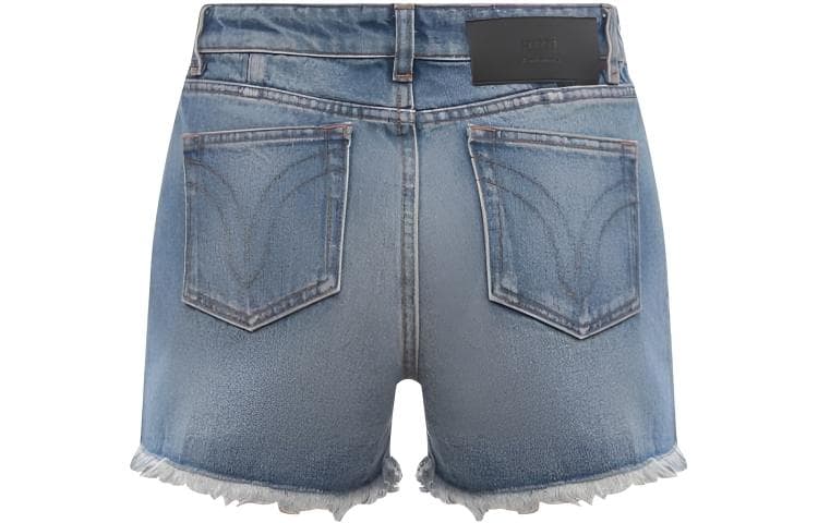 AMIPARIS SS23 - изображение 2
