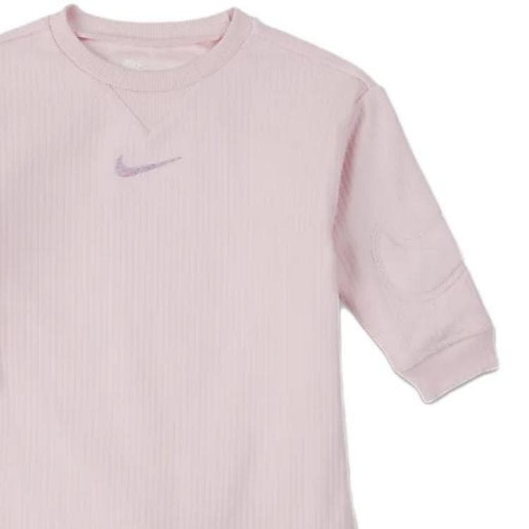 Nike "Ready Set" Coverall - изображение 4