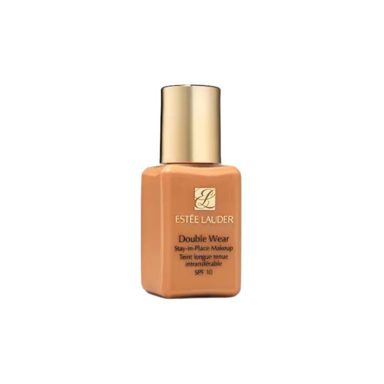 ESTEE LAUDER DW Generation Пробник Долговременный Тональный крем Легко растушевывается - изображение 4