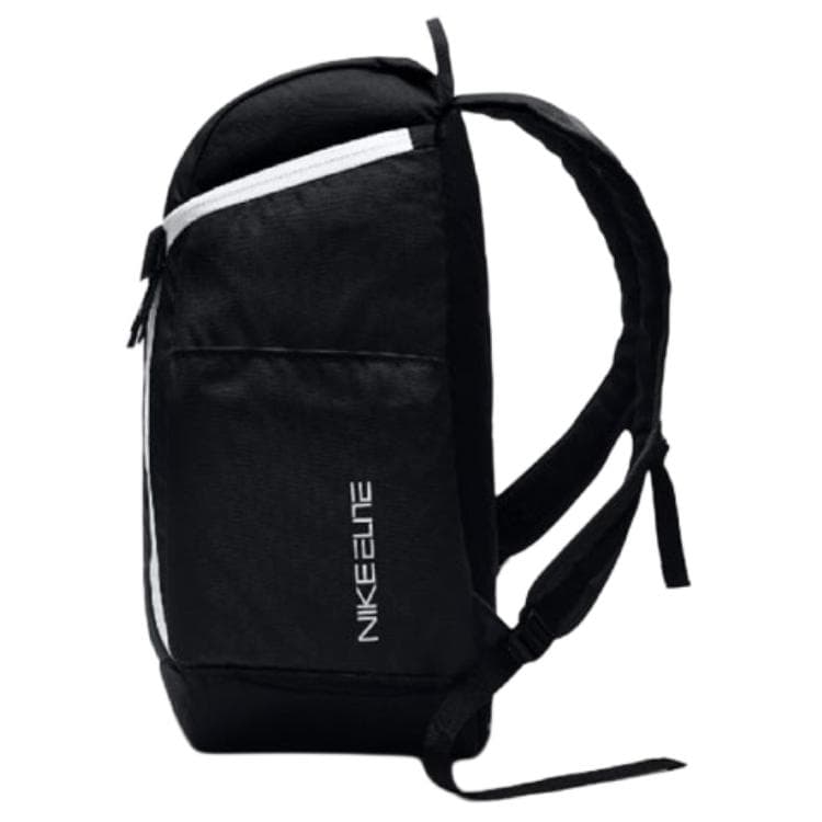Рюкзак Nike Max Air Backpack - изображение 3