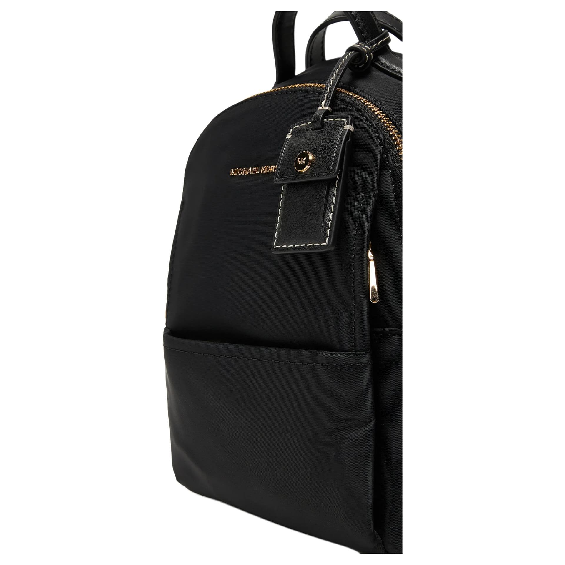 Рюкзак MICHAEL KORS MK Sable - изображение 5