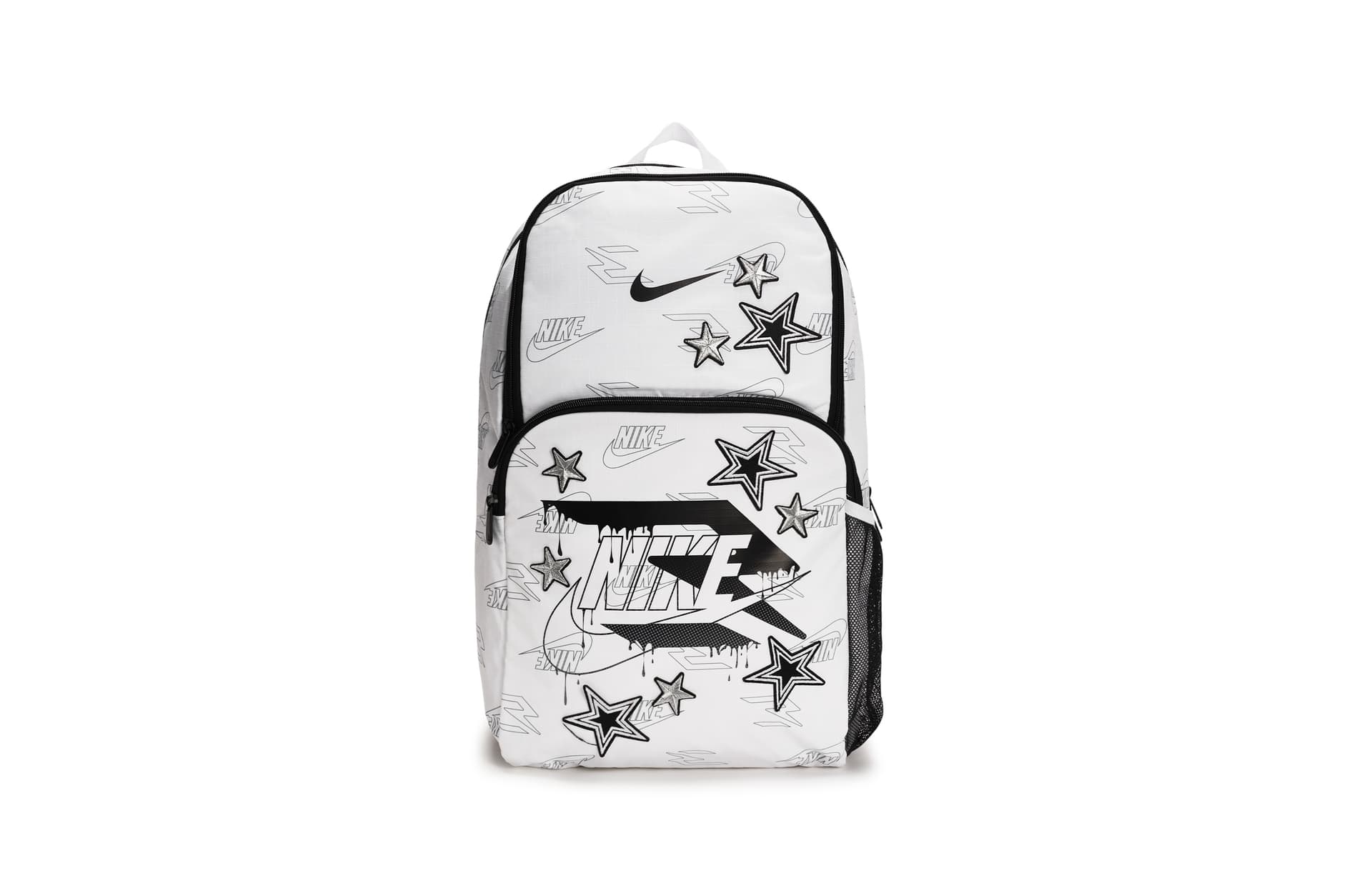 Рюкзак Nike 3brand 811 - изображение 1