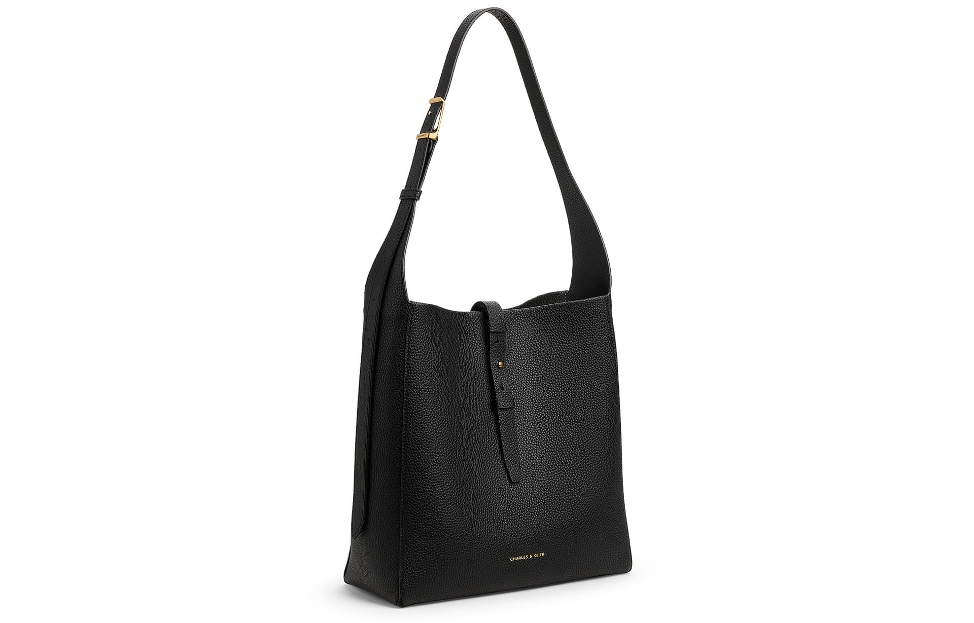 Сумка через плечо CHARLESKEITH ck - изображение 2
