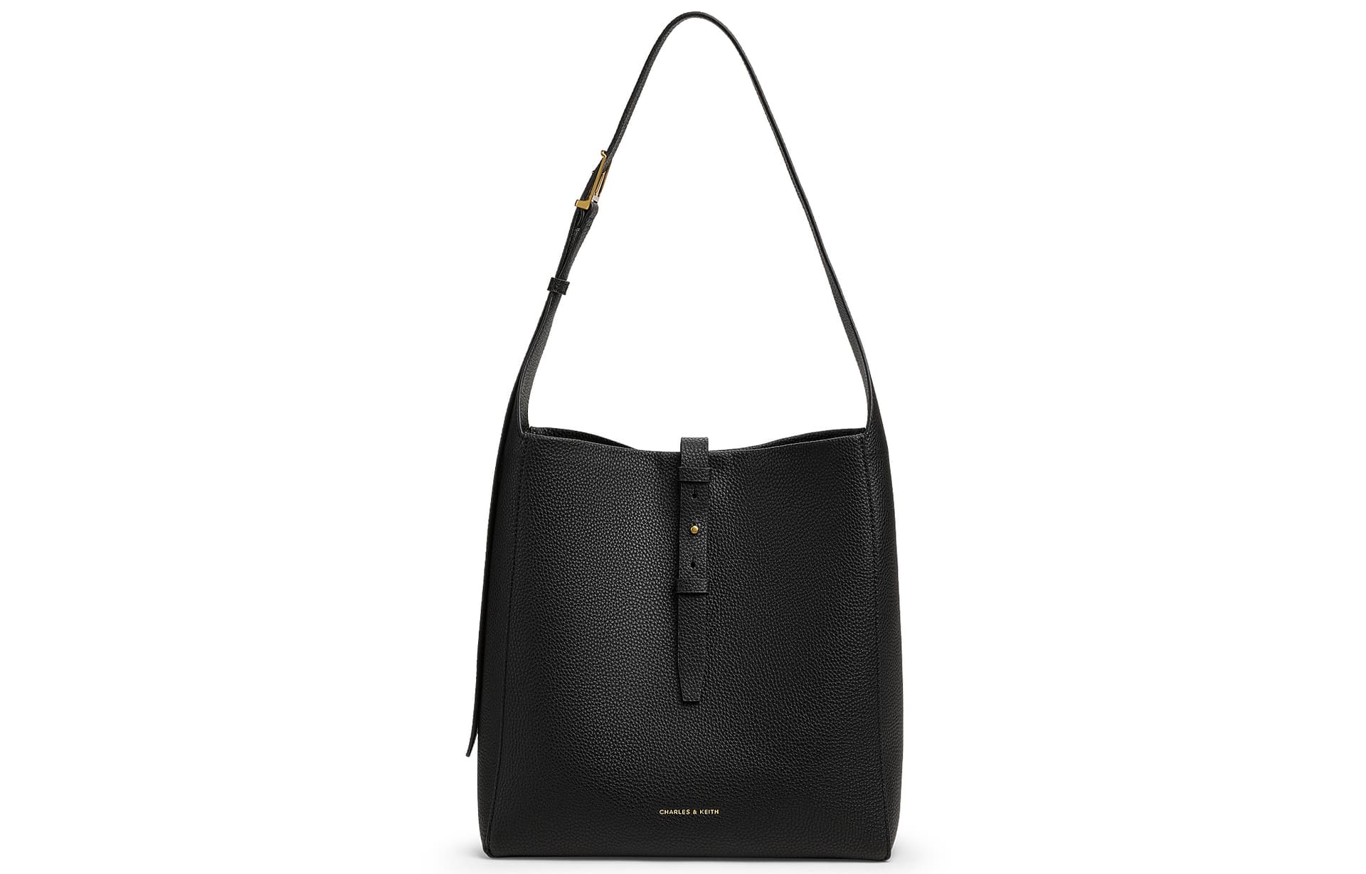 Сумка через плечо CHARLESKEITH ck - изображение 1