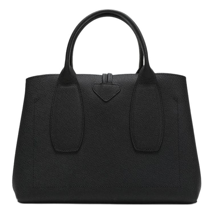 Сумка LONGCHAMP Roseau 30 - изображение 4