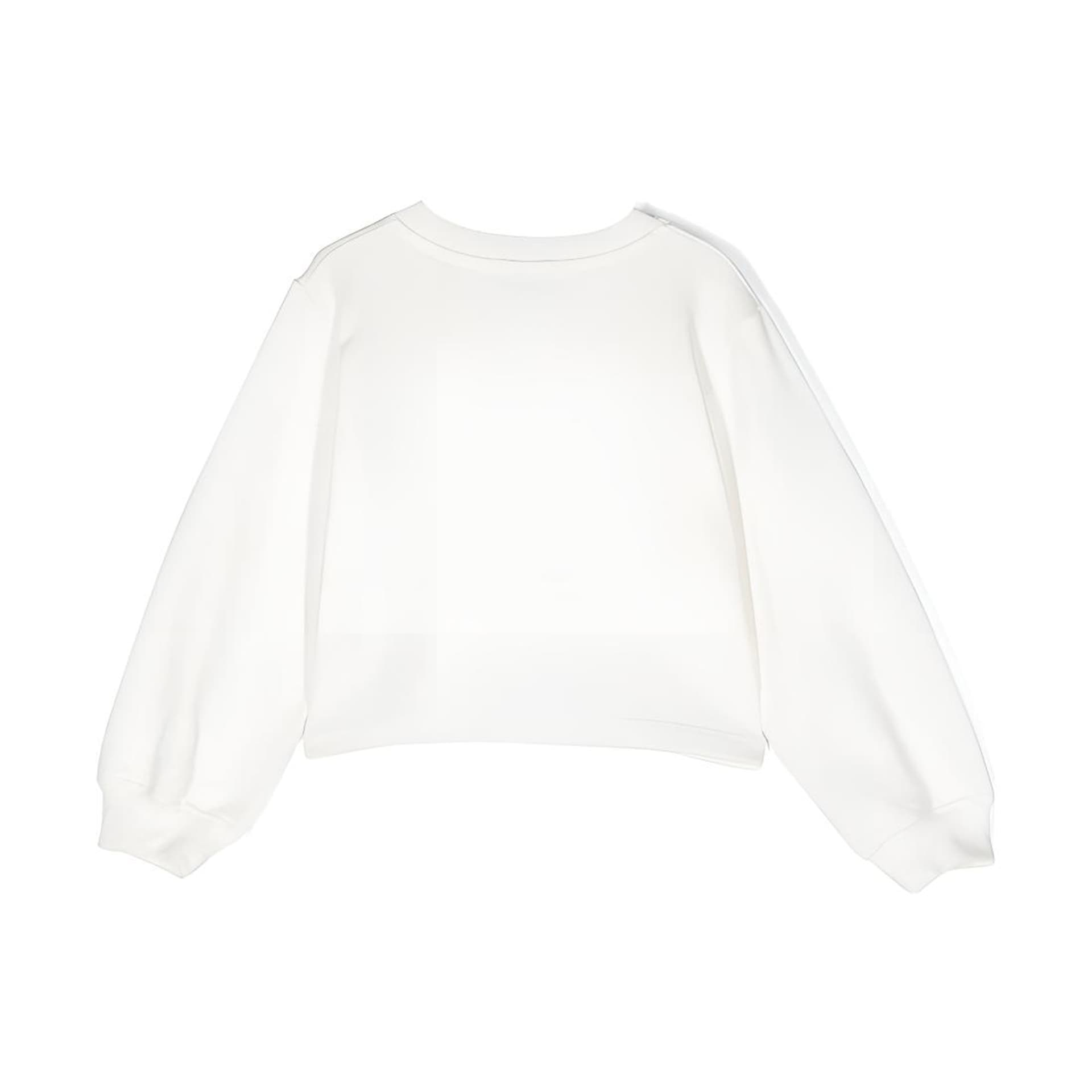 Футболка Stella McCartney T - изображение 2
