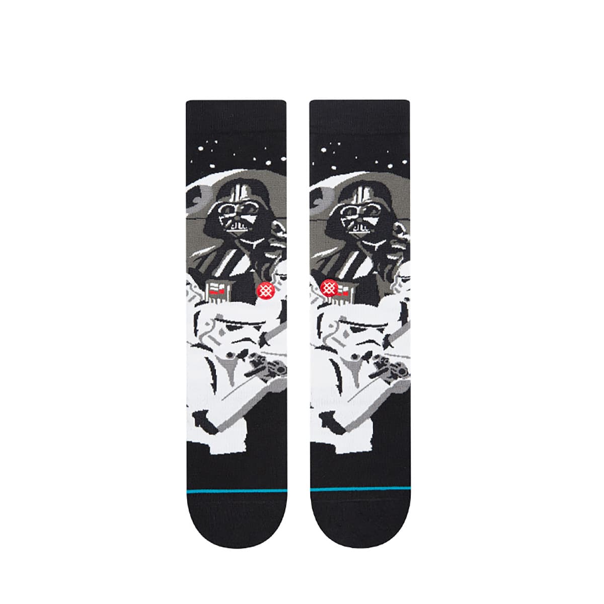 Stance x - изображение 3
