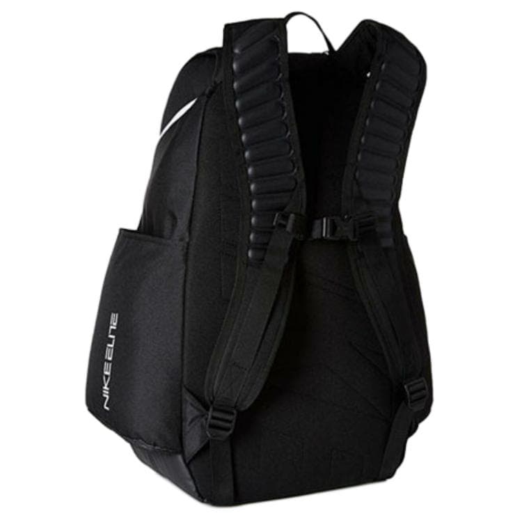 Рюкзак Nike Max Air Backpack - изображение 5