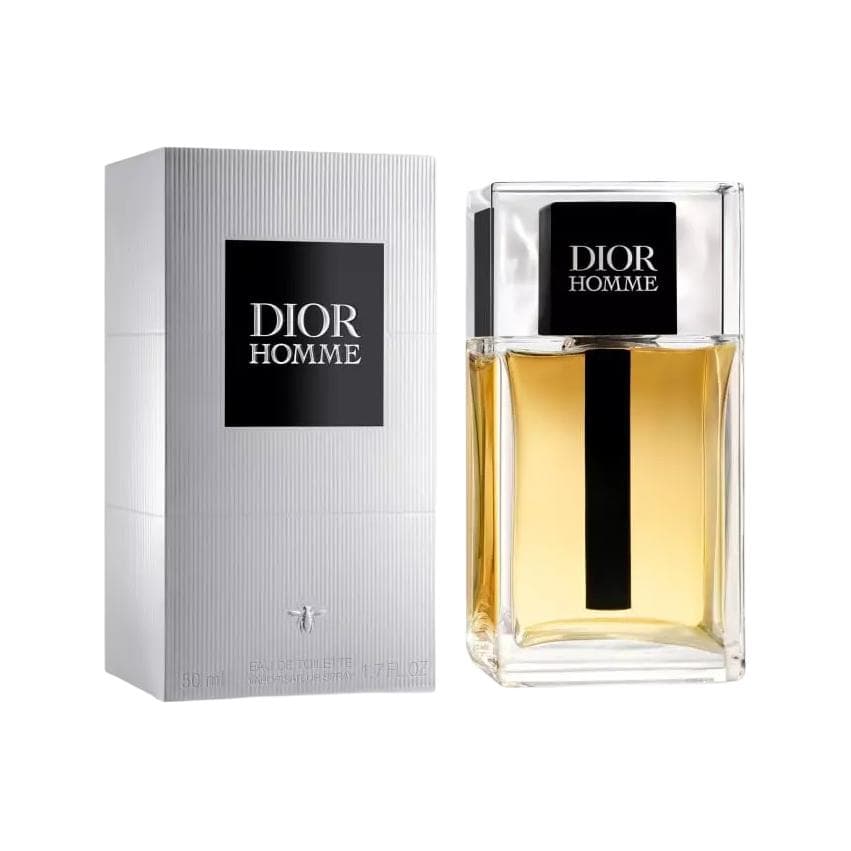 Dior Sauvage - изображение 2