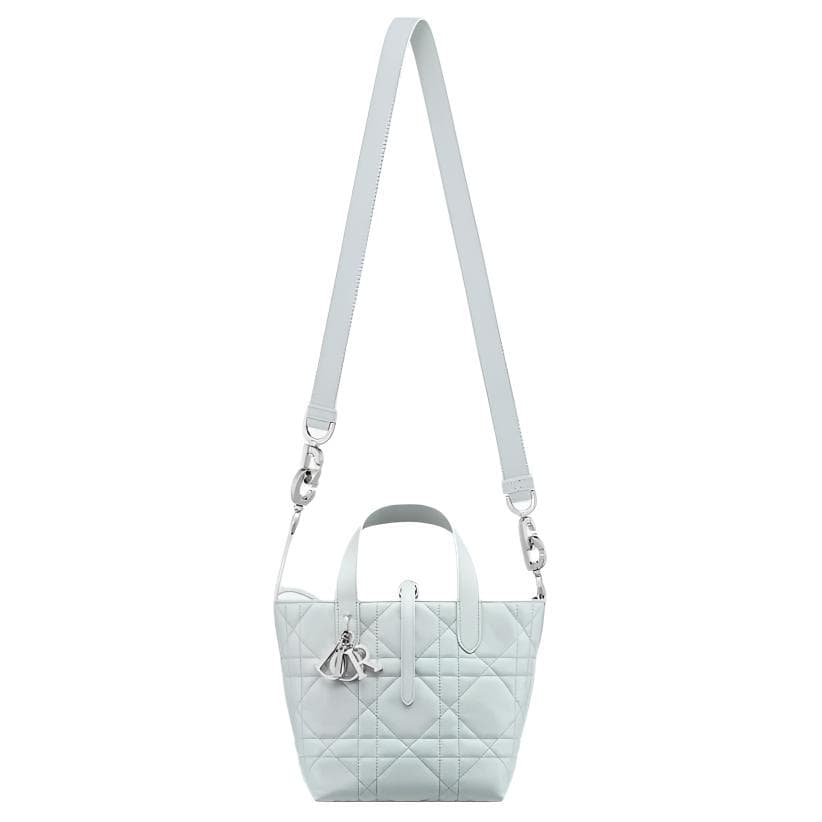 Сумка DIOR Toujours Tote - изображение 3