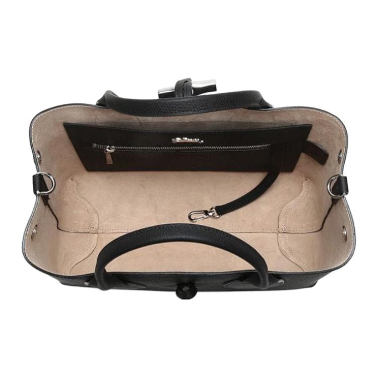Сумка LONGCHAMP Roseau 30 - изображение 5