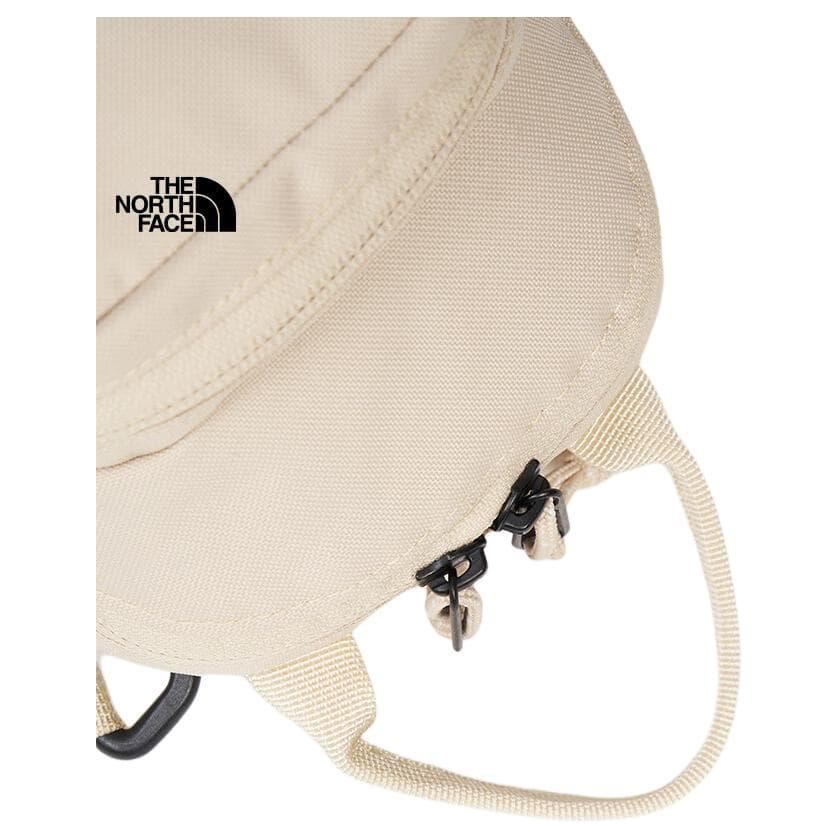 Мини-сумка THE NORTH FACE 3L - изображение 7